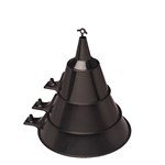 Funnel Scpeter 03590 Funnel Insert