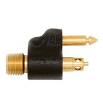 Marine Digital Assets Scepter 04075Yamahafuellineconnector