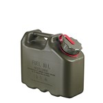 MFC Canisters Specter 05895 0445