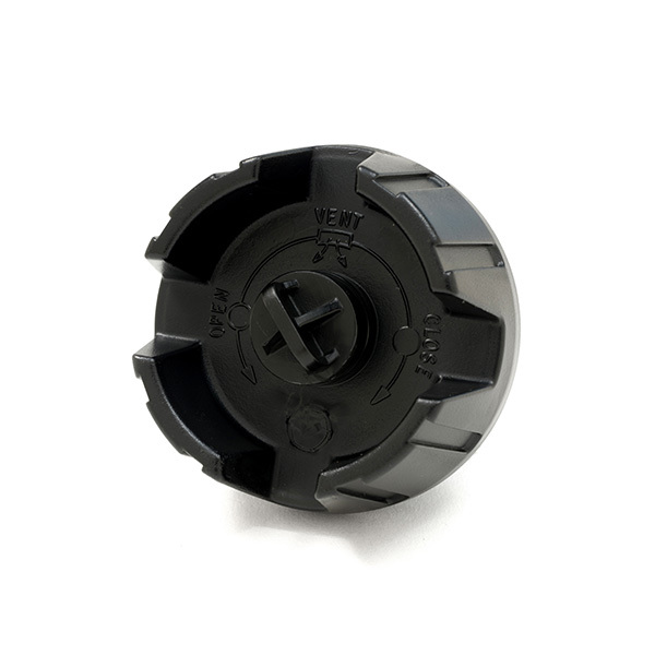 Marine Digital Assets Scepter 08935 Manualventcap