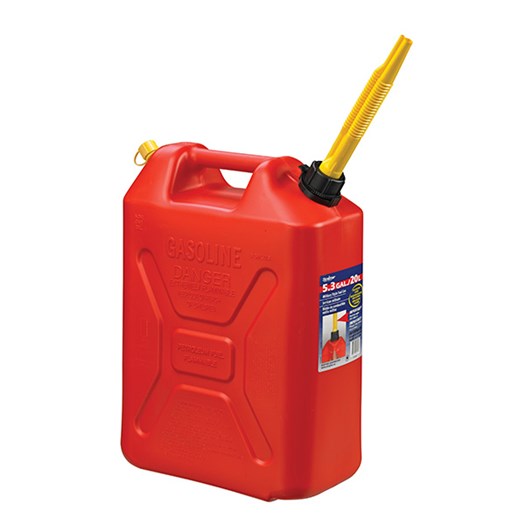 VR militaire 20L
