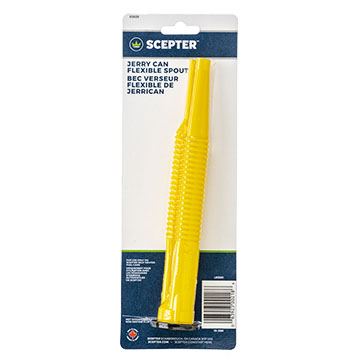 03629 Flexspout R3