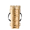 Armour Scepter C125 Armour Beige Upright 23