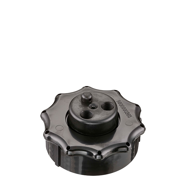 MFC Spouts Adaptors Scpeter 05381 Cap