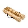 Armour Scepter Armour Beige 10