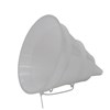 3PCFNL Side Ziptie 600X600