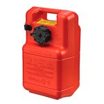 Marine Digital Assets Scepter 08590 EPA