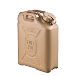 MFC Canisters Specter 05577 20L Fuelbeige