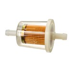 07480 Inline Hose Filter Product 3 72Dpi