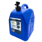 WCG501W Sideangle 2026Label