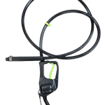 06392 Replacement Hose 2024