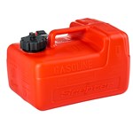 08576 OEM Choice 3.2 Gal