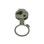 MWC Cap Assemblies Scepter 04716 Greencap