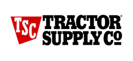 Tractor Supply Co.