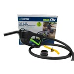 08338 Box Pumphandlestandingup