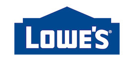 Lowe's Logo