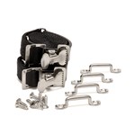 Marine Digital Assets Scepter 10837 Expandabletank Holddownkit