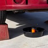 03896 Under Car