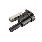 05822 Tank Engine Connector Johnson Product 72Dpi