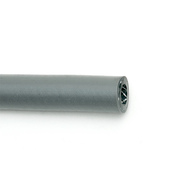 Product-08312 main image 0