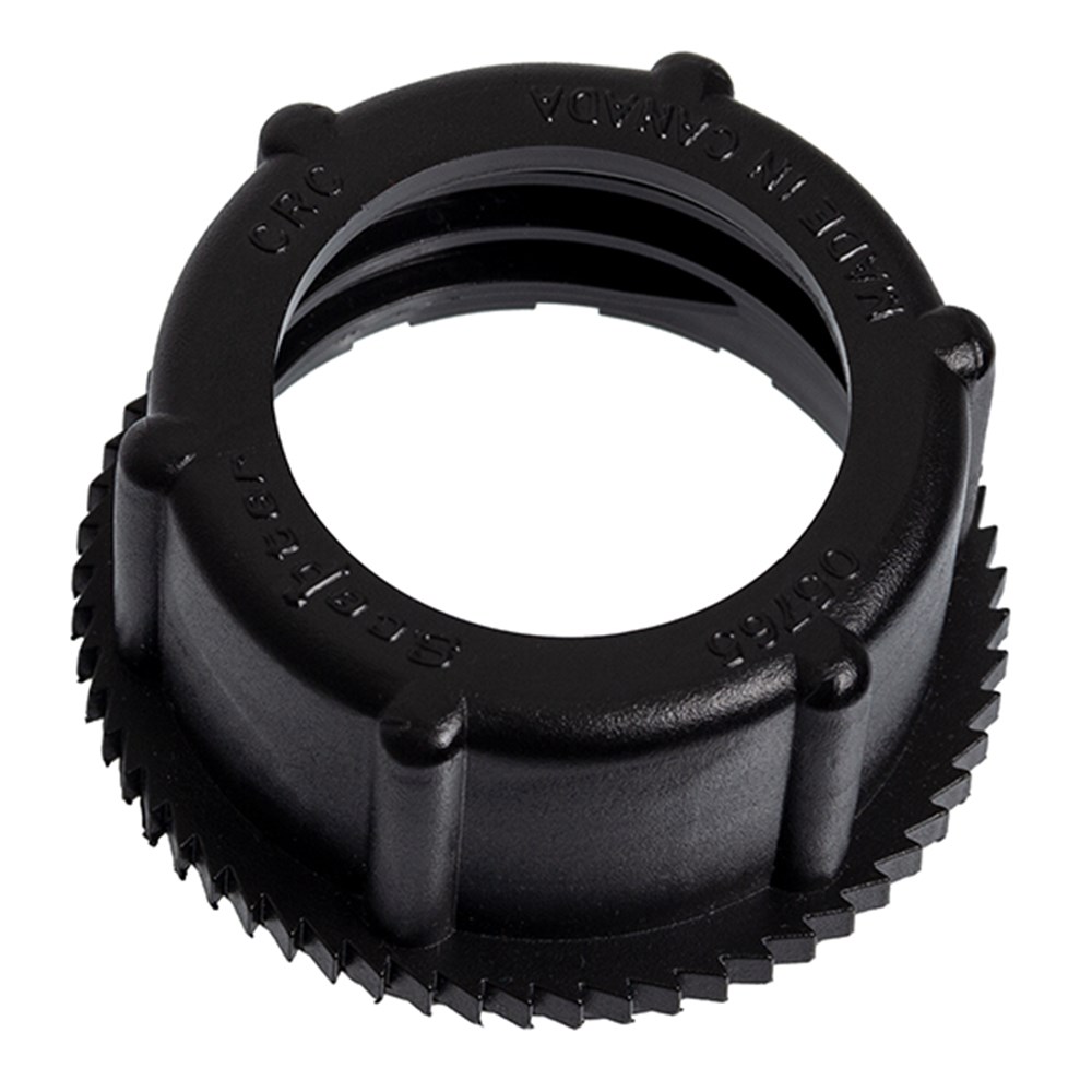 Scepter Screw Cap Collar 05765