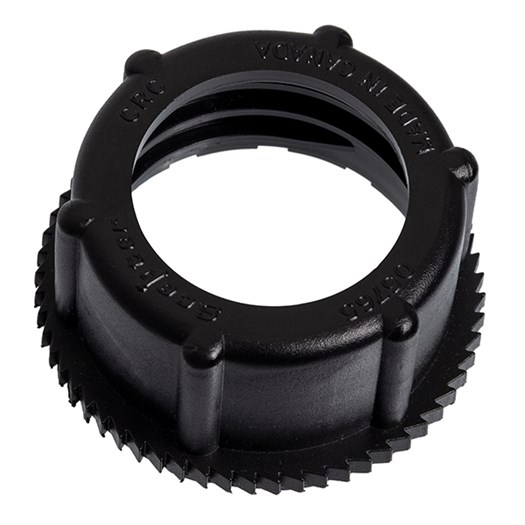 Scepter Screw Cap Collar 05765