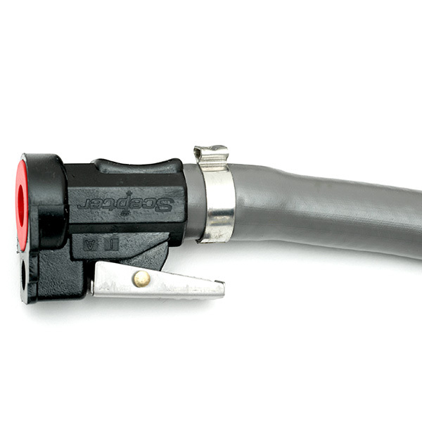 thumbnail image 2 of Scepter Marine 05813 Yamaha Fuel Line Engine Connector - 5 2 of 9