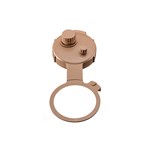 MWC Cap Assemblies Scepter 04715 Americansandcap
