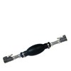 Marine Digital Assets Scepter 034385 10LPA 08309 Mercury Fuel Line Assembly