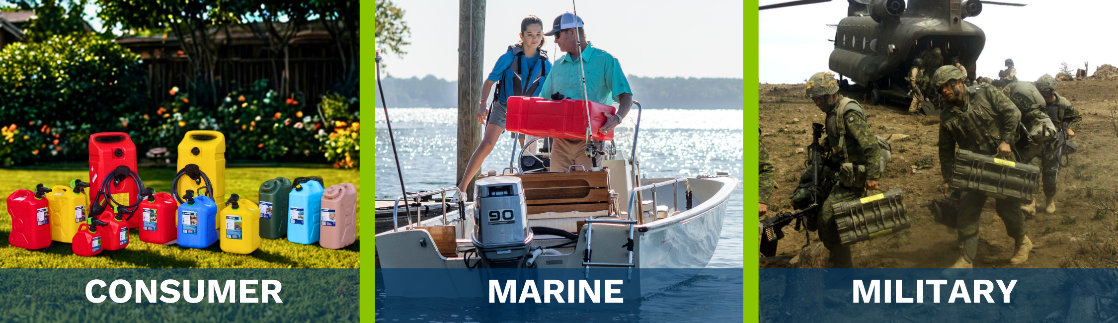 Contentpgtextures Usproduct2250x650