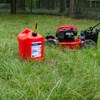 FG4G571 Lawn Mower