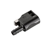 05791 Engine Connector Product 72Dpi