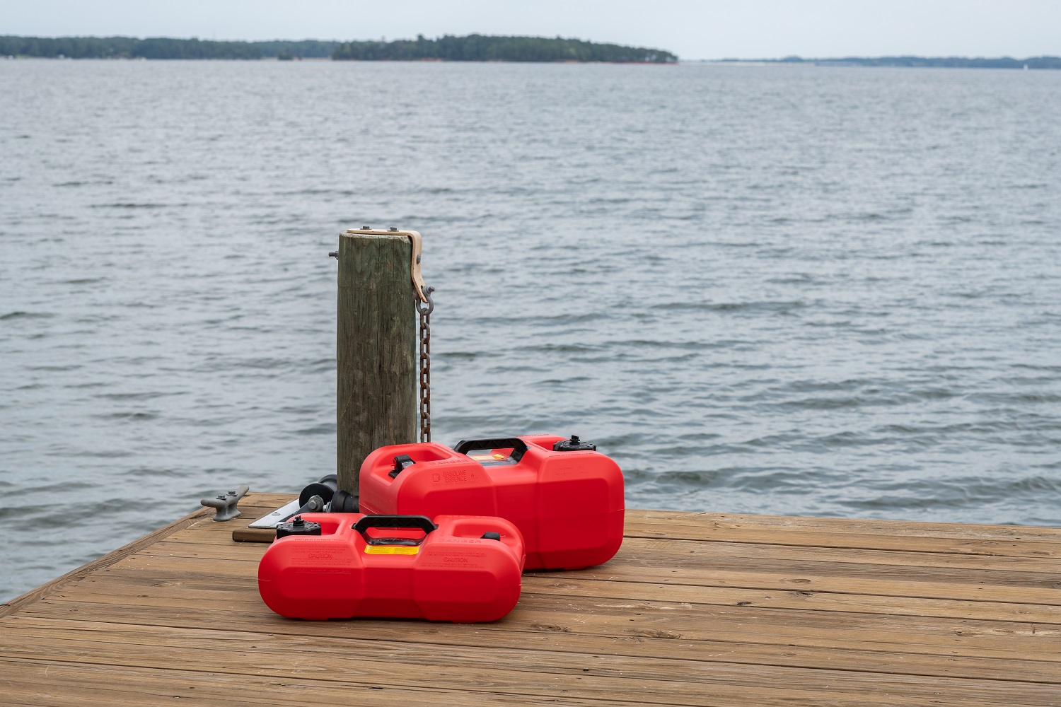 【LEO】WIND AND SEA / BASKET TANK hq720.jpg?sqp=-