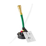 MFC Spouts Adaptors Scpeter 04938 Greenhose