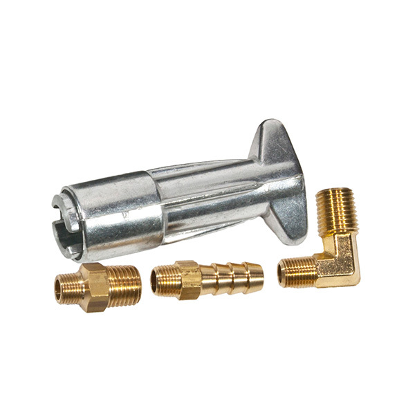 Marine Digital Assets Scepter 09476 Widerlayout