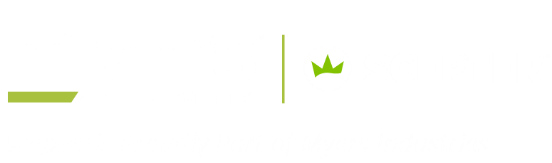 M+Scepter Tagline Spaced Cropped
