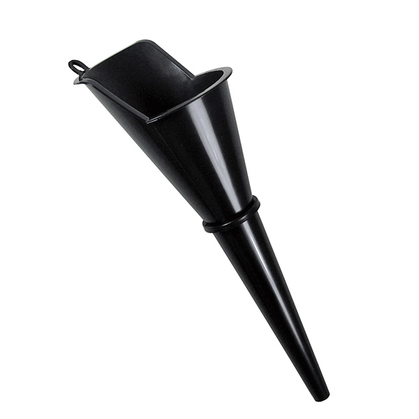 Funnel Scpeter 08672 2