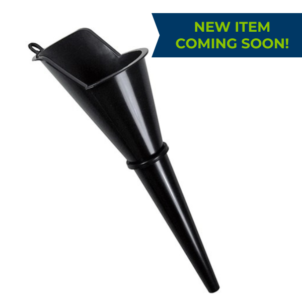 Multipurposefunneloldflag