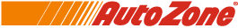 AutoZone