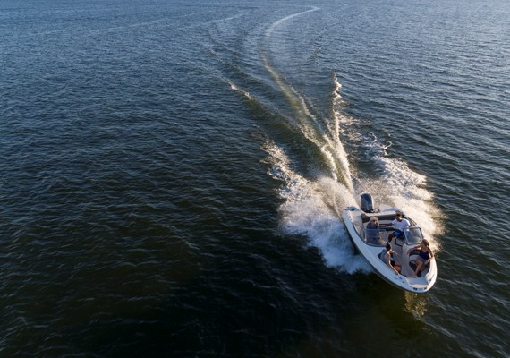 Homepgcarousel Boating570x400