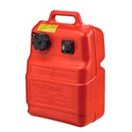 Marine Digital Assets Scepter 08580 EPA