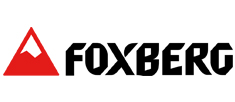 FOXBERG Logo